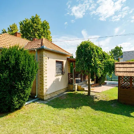 Christoph By Interhome Holiday home