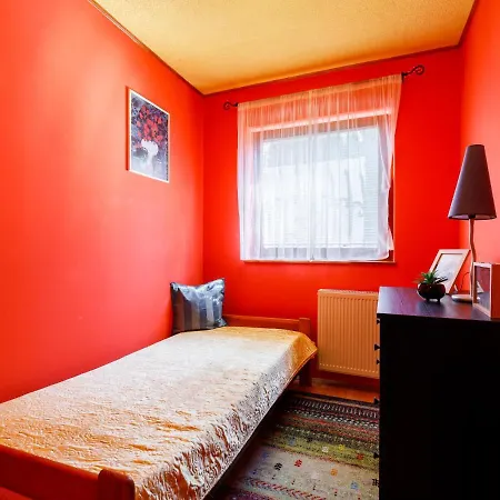 Christoph By Interhome Balatonfenyves