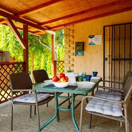 Christoph By Interhome Holiday home *